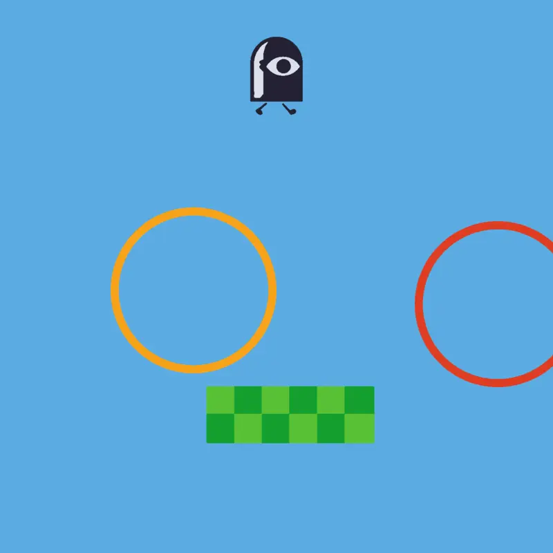 Game by @Anti-Aippy997