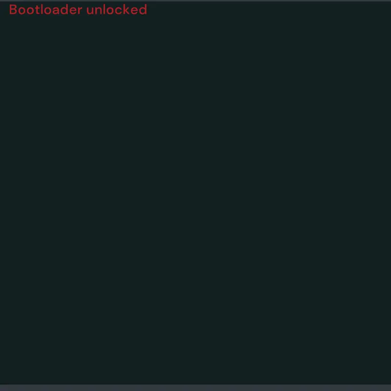 Samsung but bootloader unlocked by @a-183BOI_2026