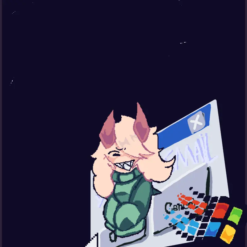 Game by @spella_arts