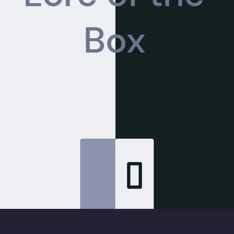 Game by @UxtraGxmingCastle