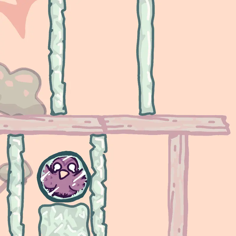 Game by @Ereptor
