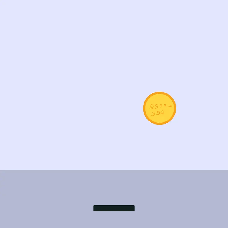 Game by @kodii73777