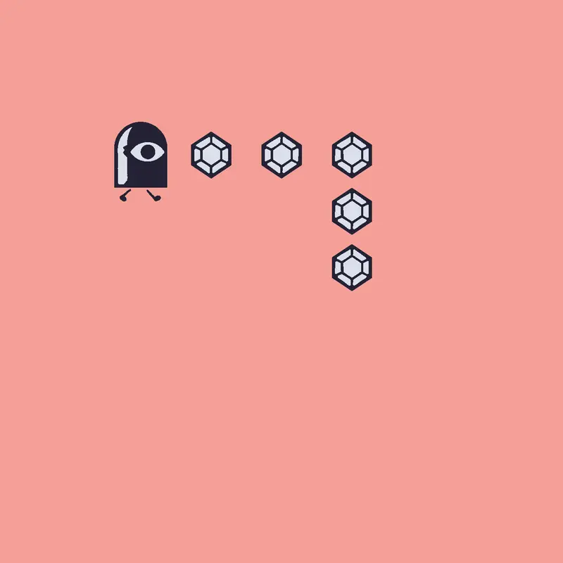 Game by @AropaCoinzGuy-2026
