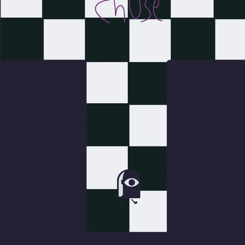 Game by @da78