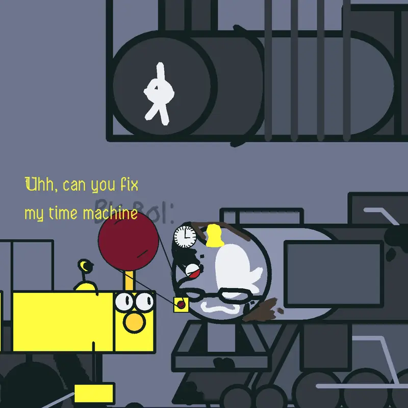 Game by @Sam_trainz4502