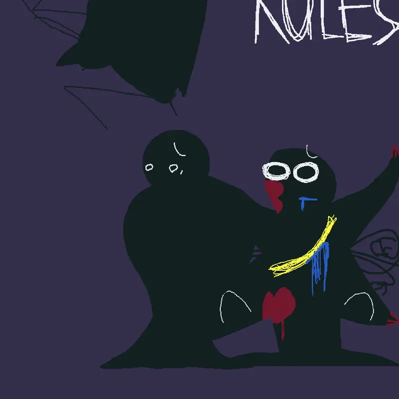 Game by @EREMET
