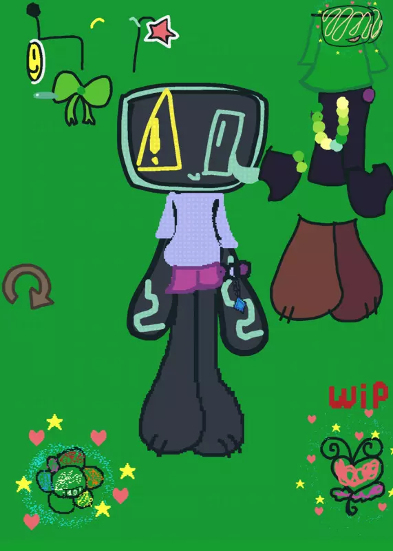 Game by @THATWASRUFF0_0