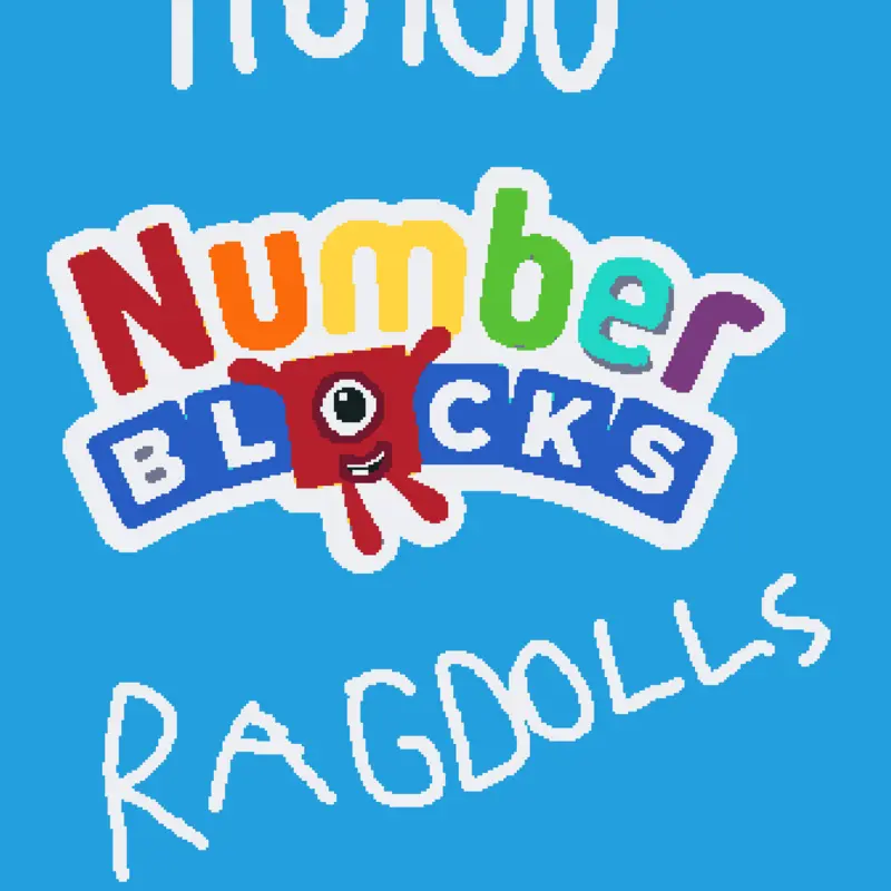 Game by @numberwallace-t1j
