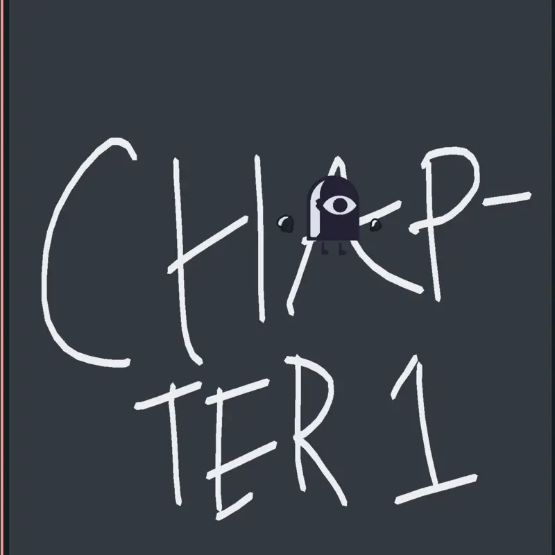 Game by @Riocheuet