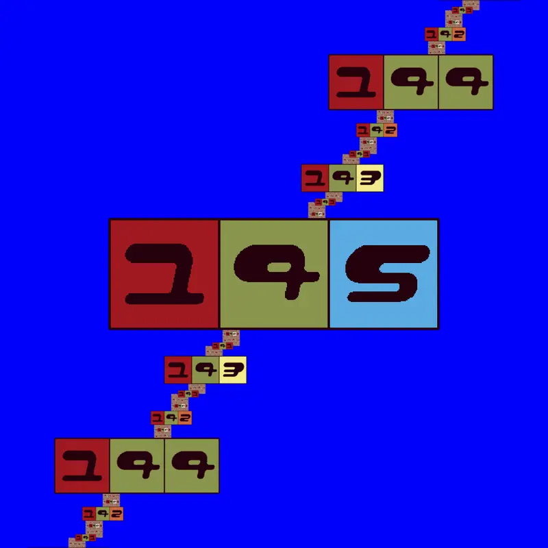 Game by @790QCe_PortalChains-2026