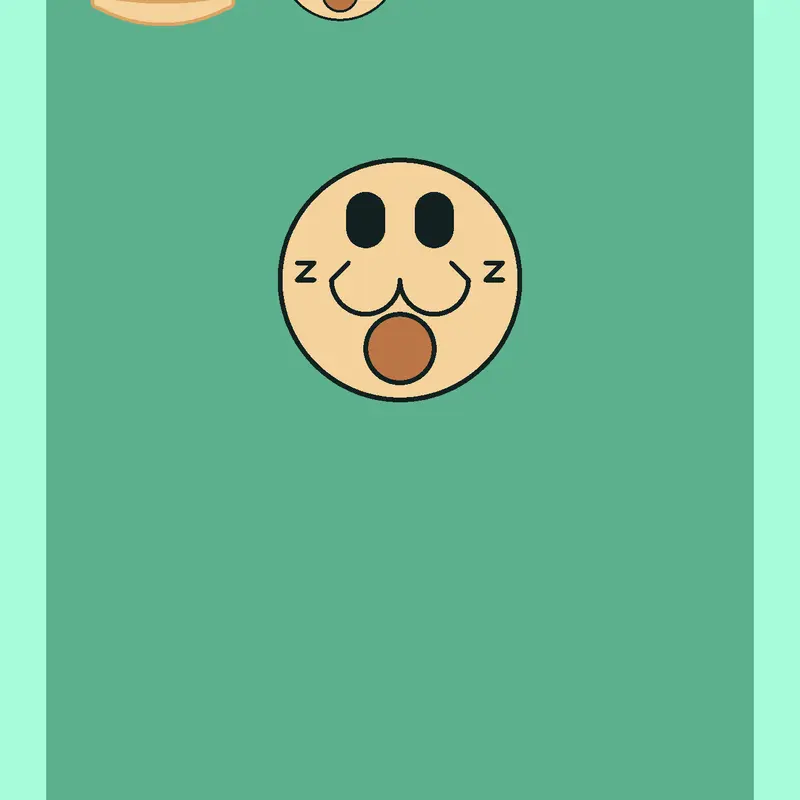 Game by @mr_hat_guy
