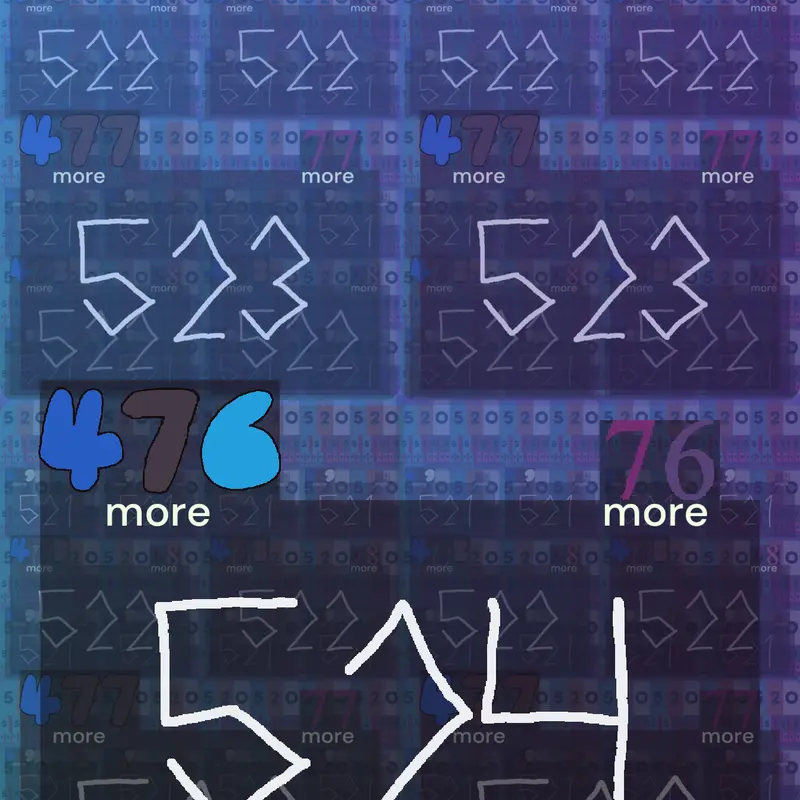 Game by @Dylan713