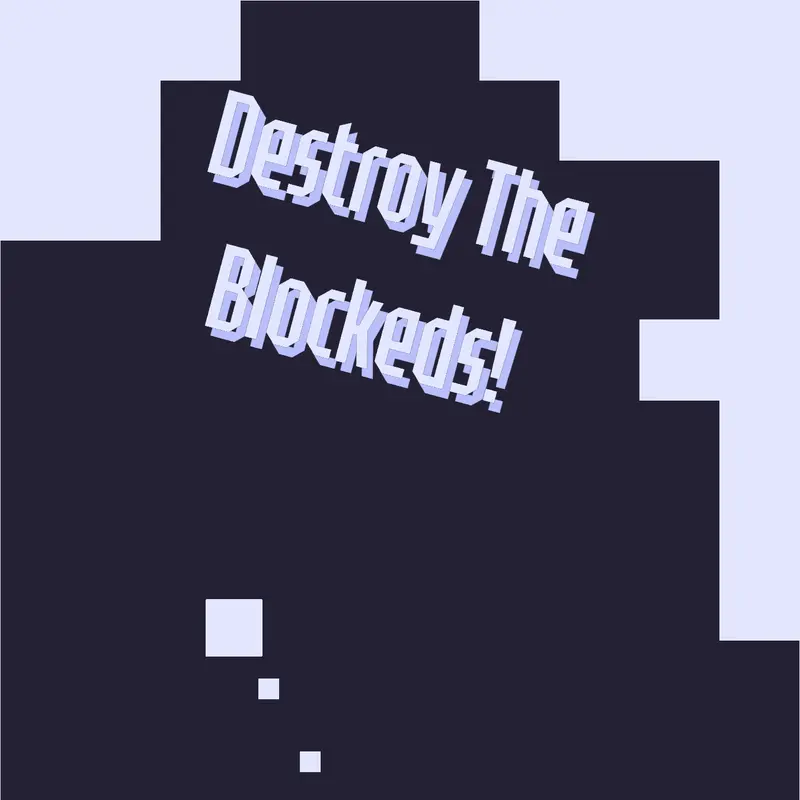 Minigame by @Mushic