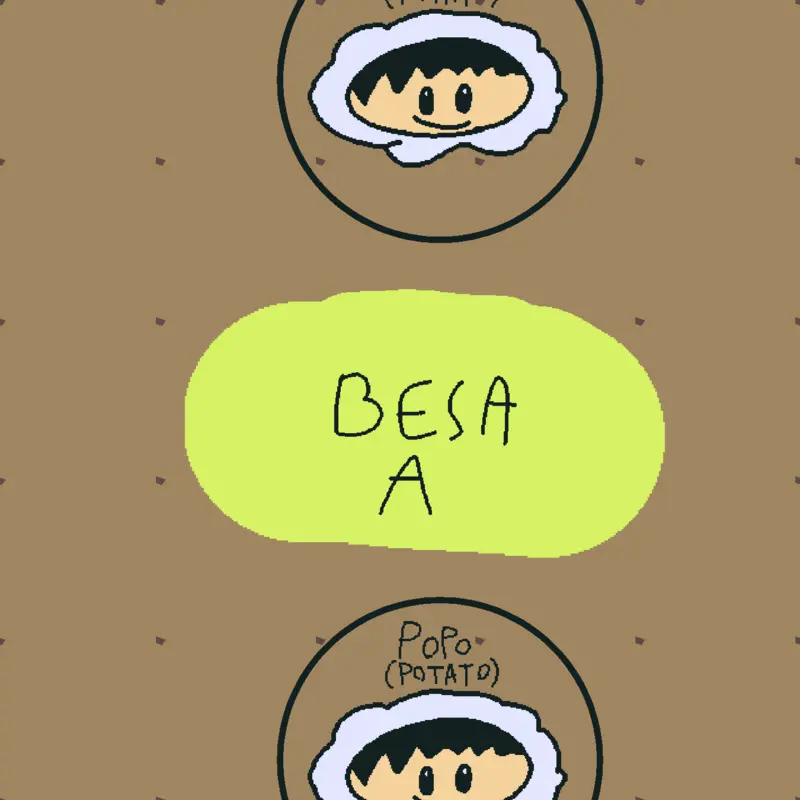 Game by @potato_official_xd