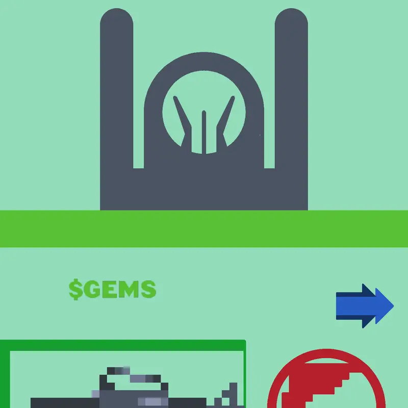 My first shooter game! by @DARKNOL000