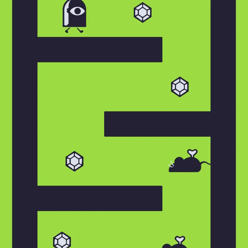 Game by @misha-play-game