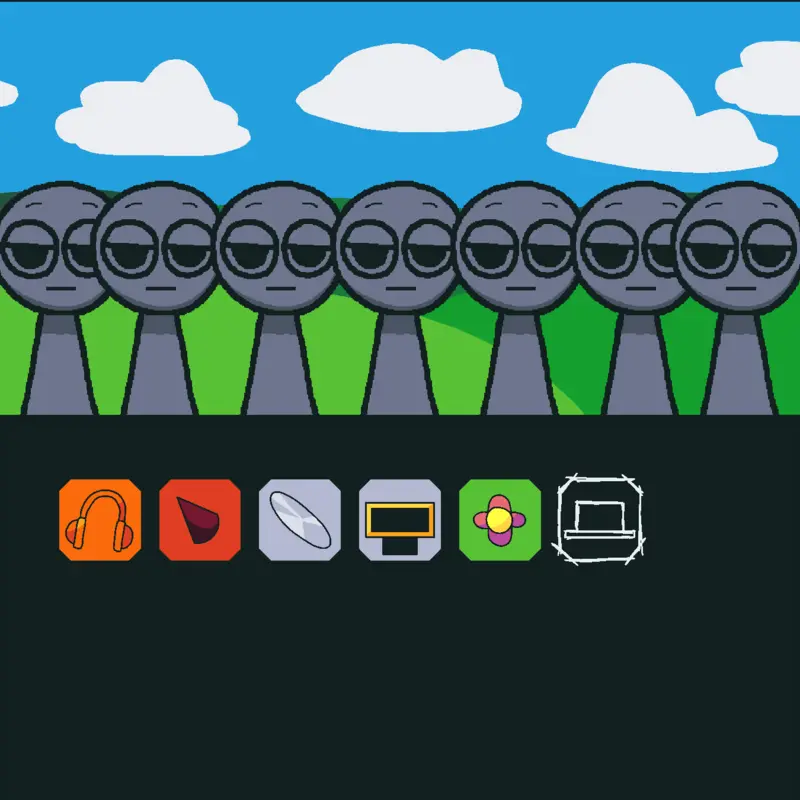 Game by @blocklyguy826492