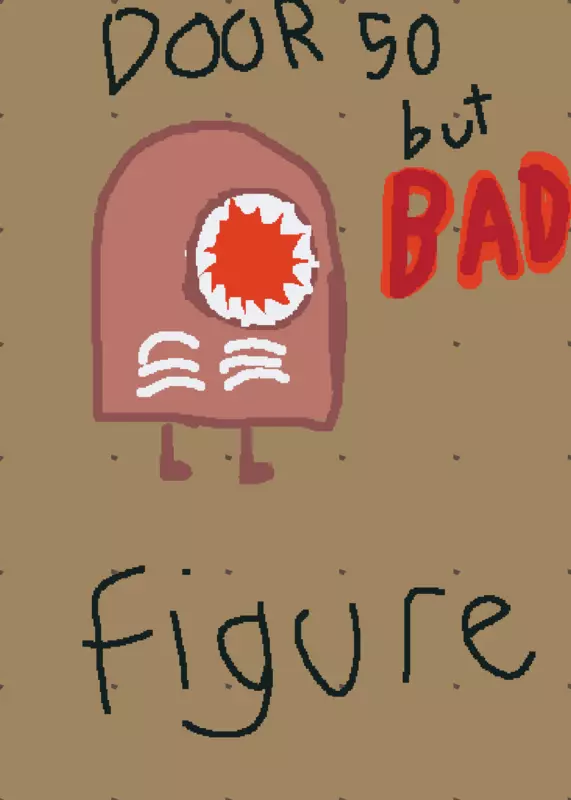 Figure by @skies2763