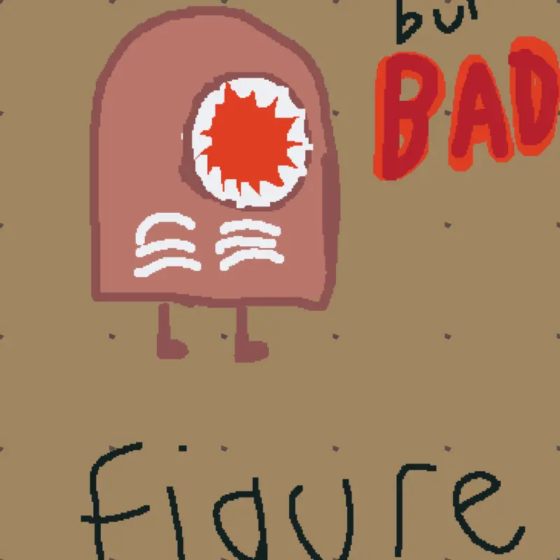 Figure by @Skies2763