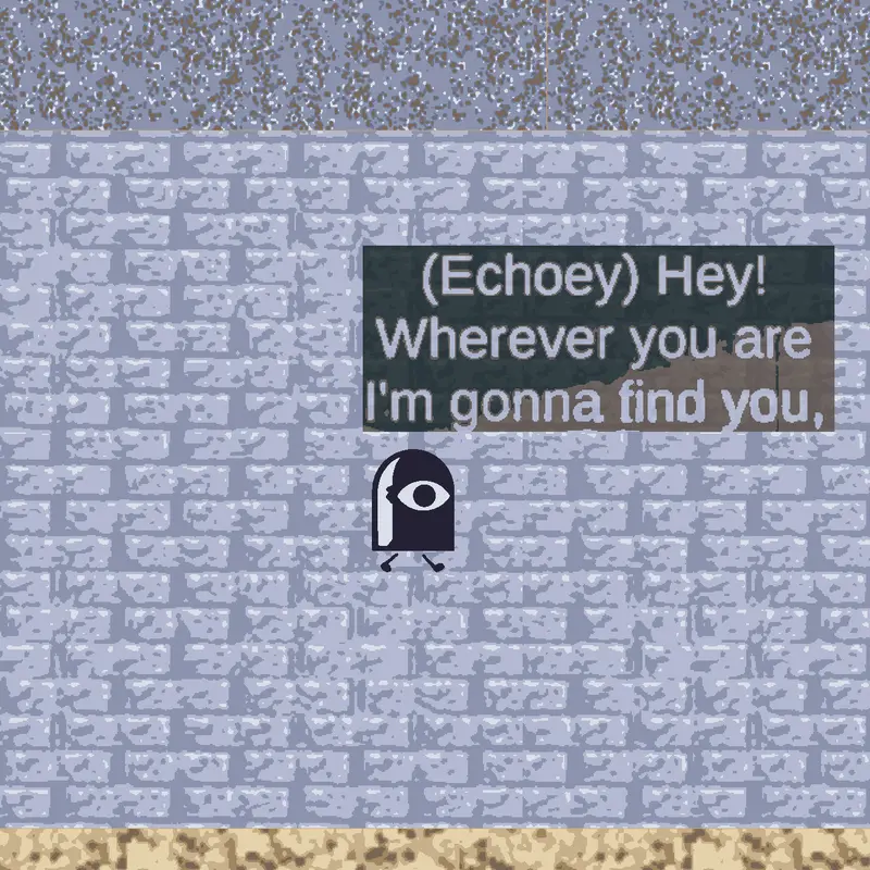 Game by @theredStickMan
