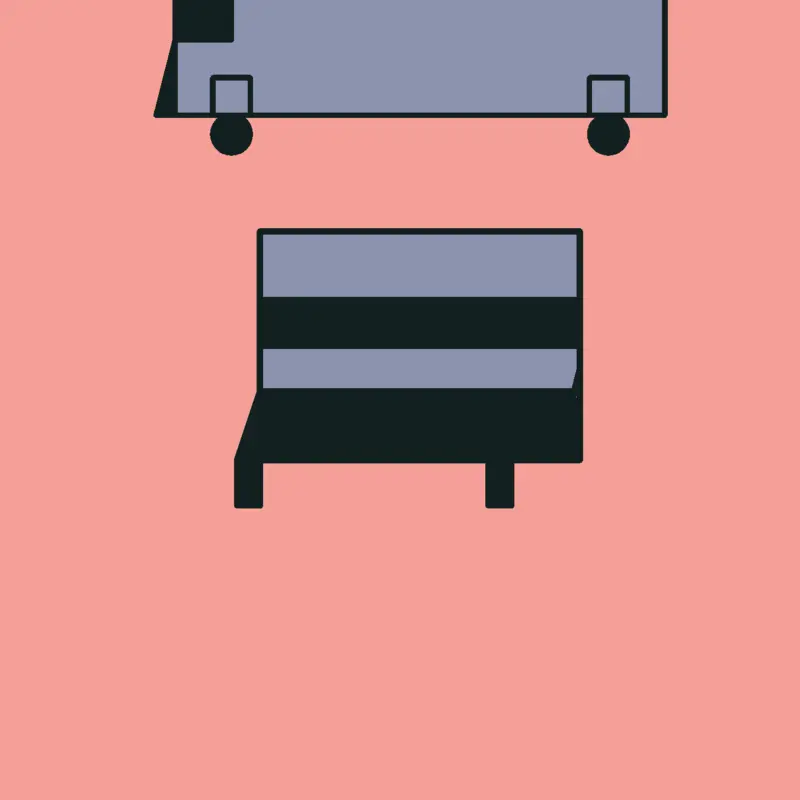 Game by @steventhawng_domator