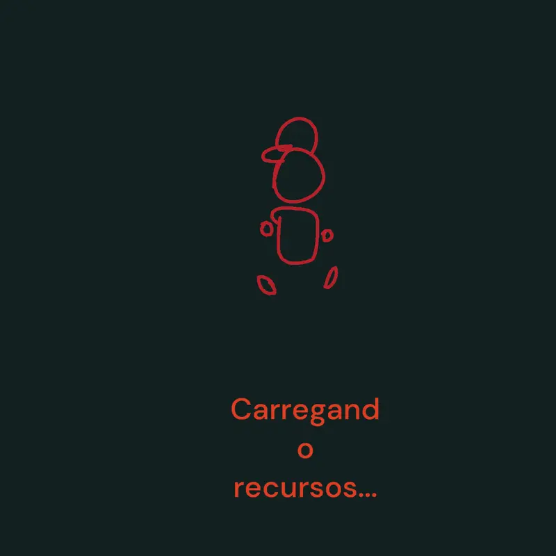 Game by @noise_denx