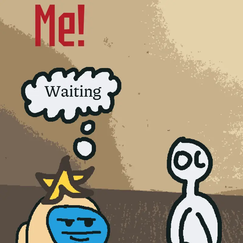 Q&A by @The-Animator