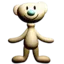 goobear avatar