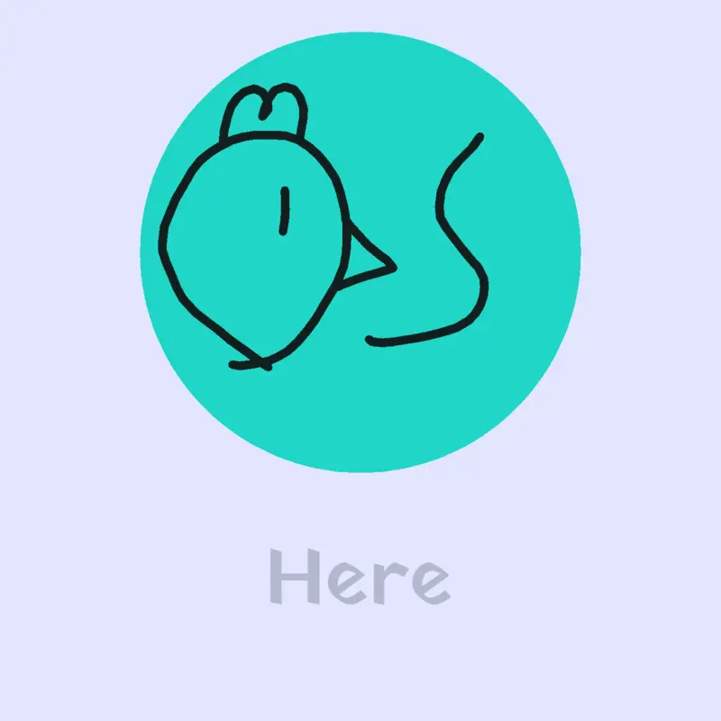 Game by @mommychick