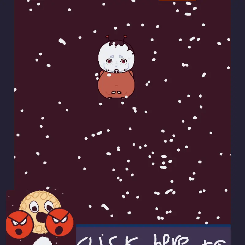 Game by @Cone_Atelier
