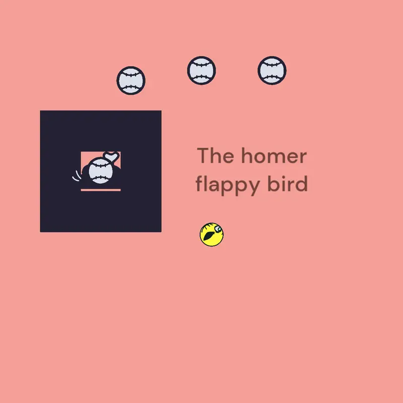 Game by @Staffpick