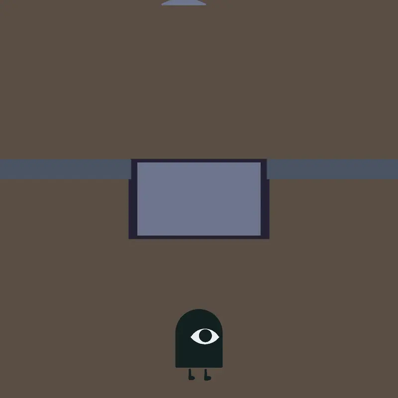 Game by @MustacheMark