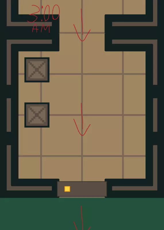 Game by @the_chicken123