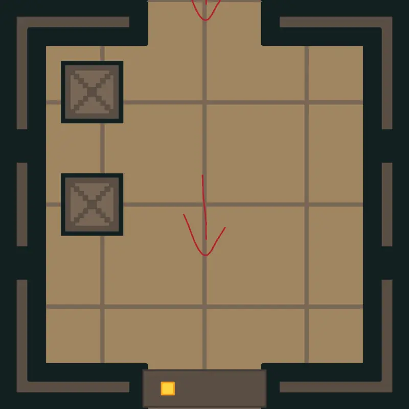 Game by @the_chicken123
