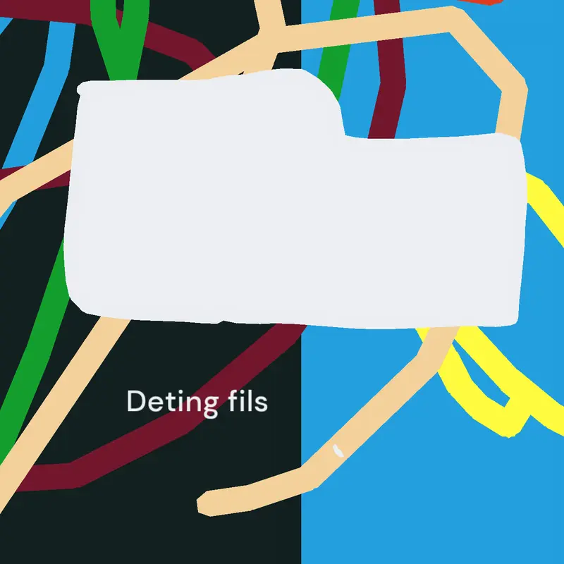 Game by @Nonillonfan