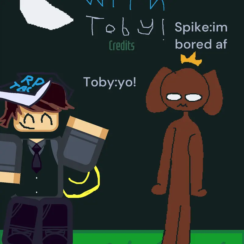 Game by @Lilidafurry_alt
