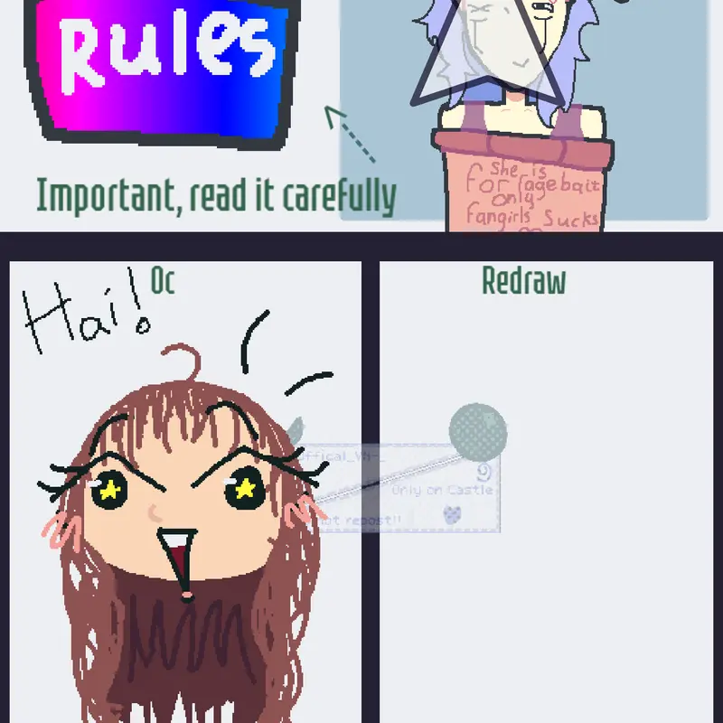 Game by @Cutie_Pie_Bachii