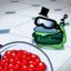 ForteGuy73 avatar
