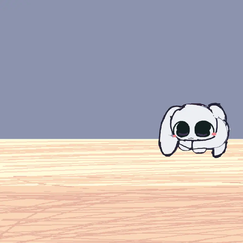 Game by @CinnamorollAndFriends