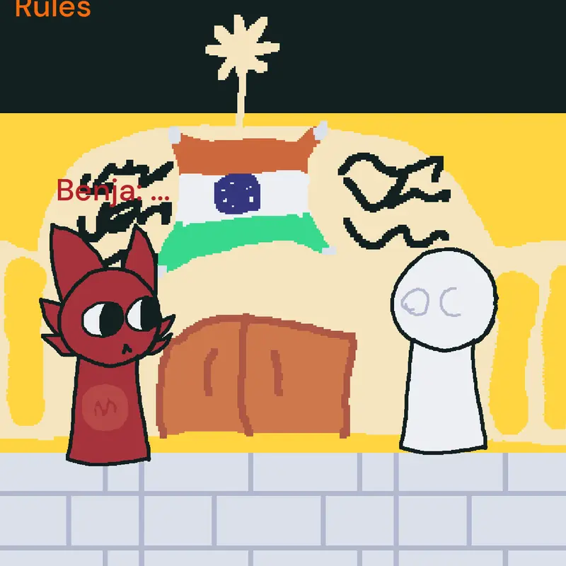Game by @le_cato