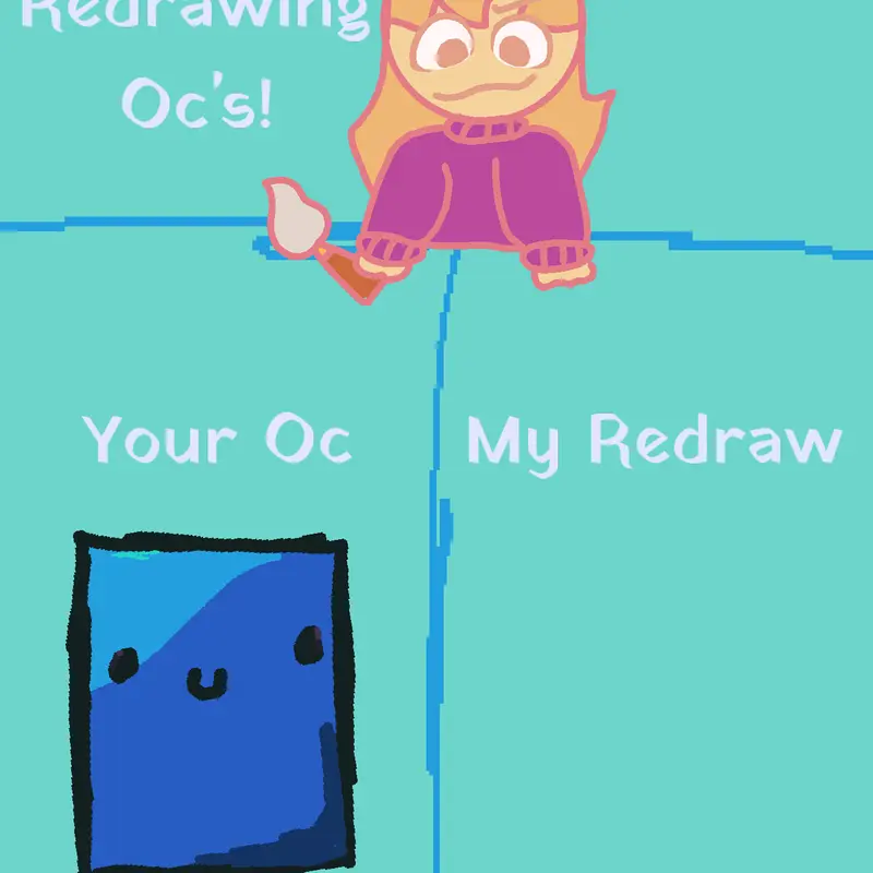 Game by @_-SN-_