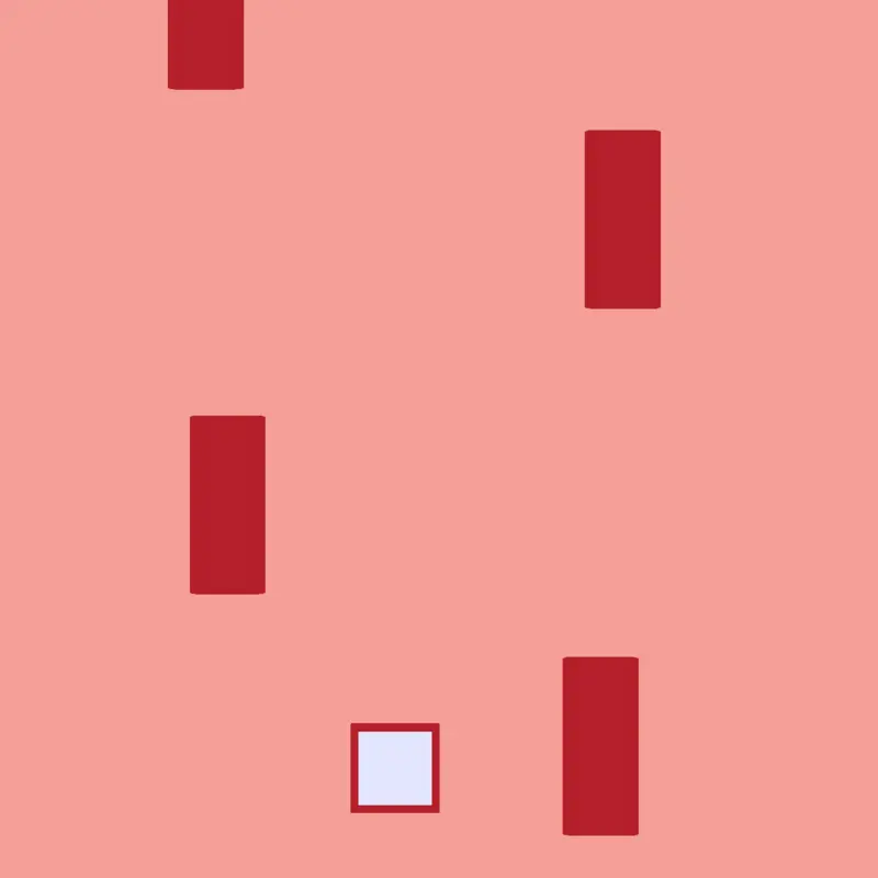 Game by @tgvh