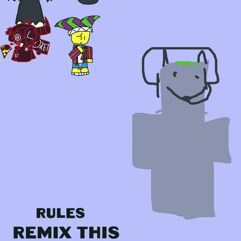 Game by @frimodikon