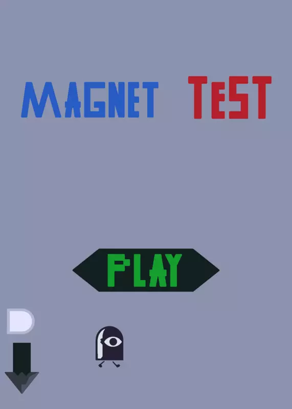 Game by @Dave_Manui