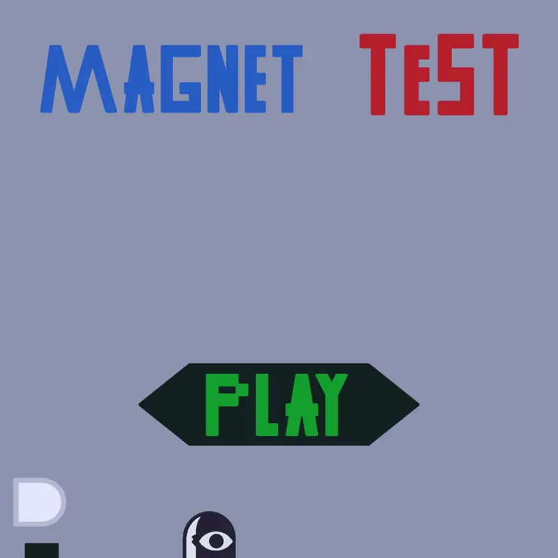 Game by @Dave_Manui