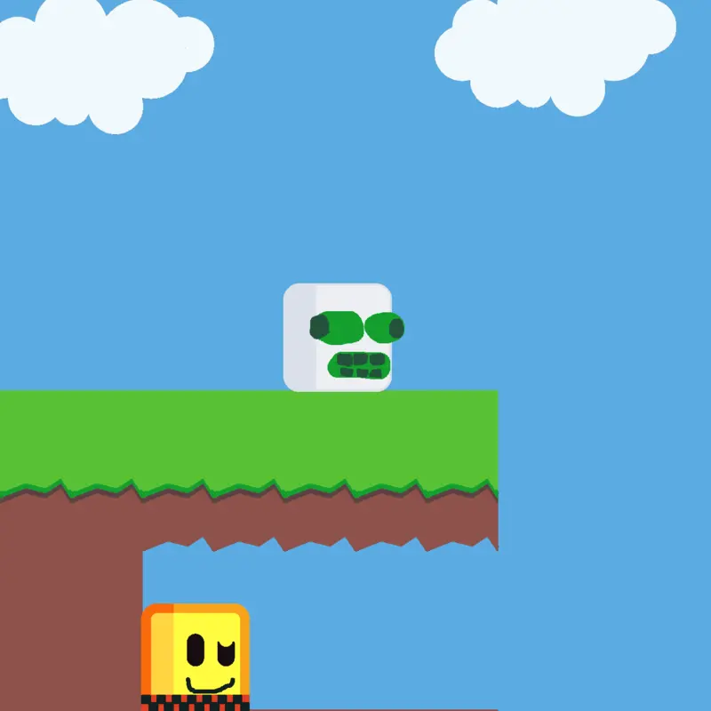Game by @randomguestguy