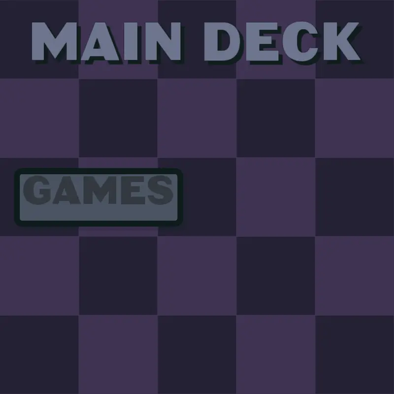Game by @zhilak_studios