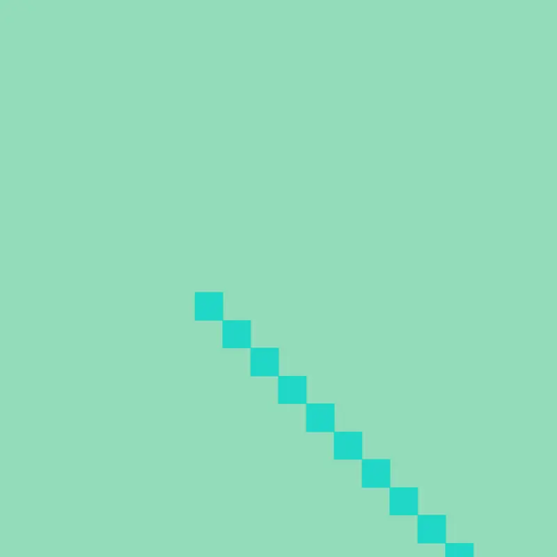 Game by @McClellan540