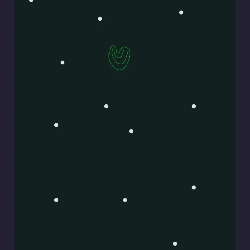 Game by @ANormalCat