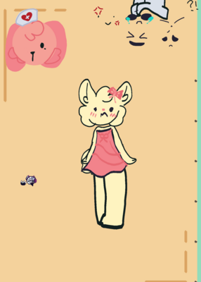 snapshot
